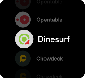 dineart